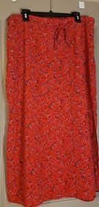 Venezia women's skirt